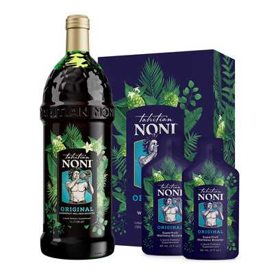 Tahitian Noni® ORIGINAL